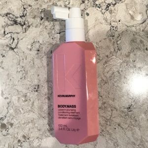 Kevin Murphy Body Mass Thickening Spray